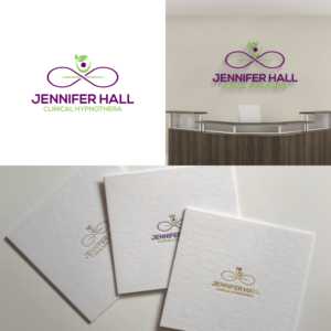 Logo Design by nomnome for this project | Design: #22607174