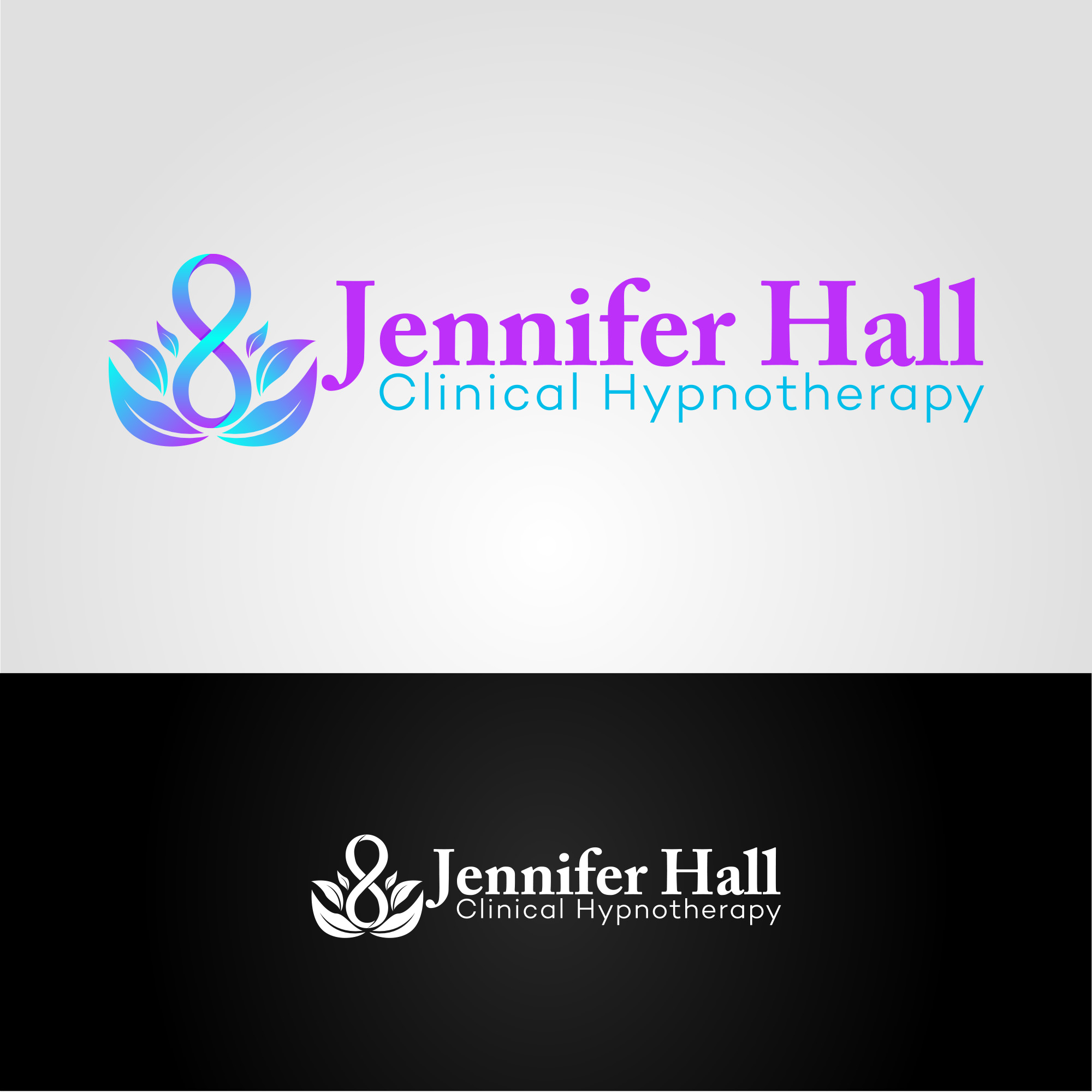 Logo Design by wisnudewe for this project | Design #22604220