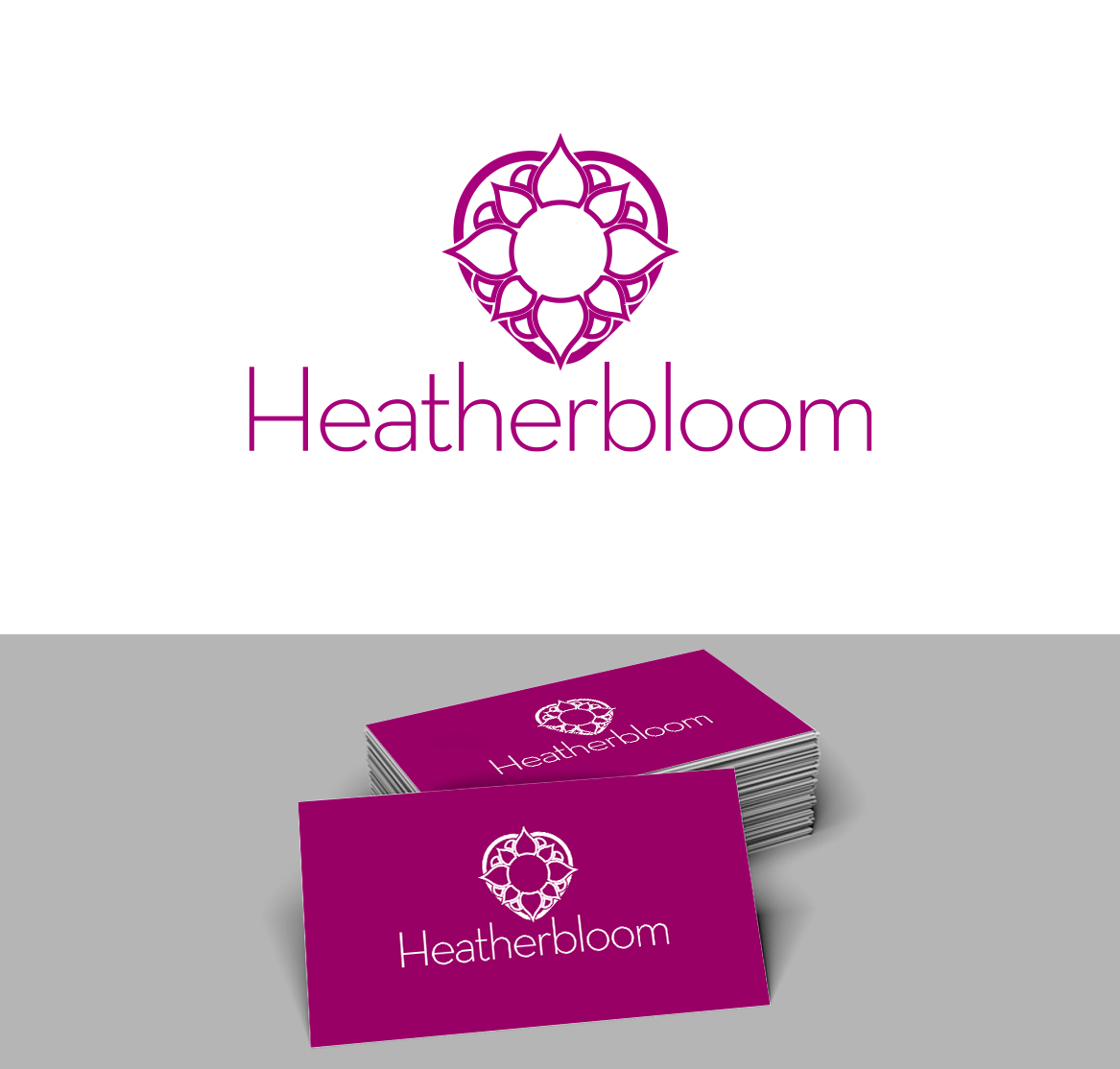 Diseño de Logo por trufya para este proyecto | Diseño #22612978