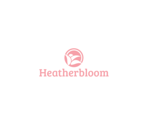 Logo Design by Alien Cookie for this project | Design: #22606307