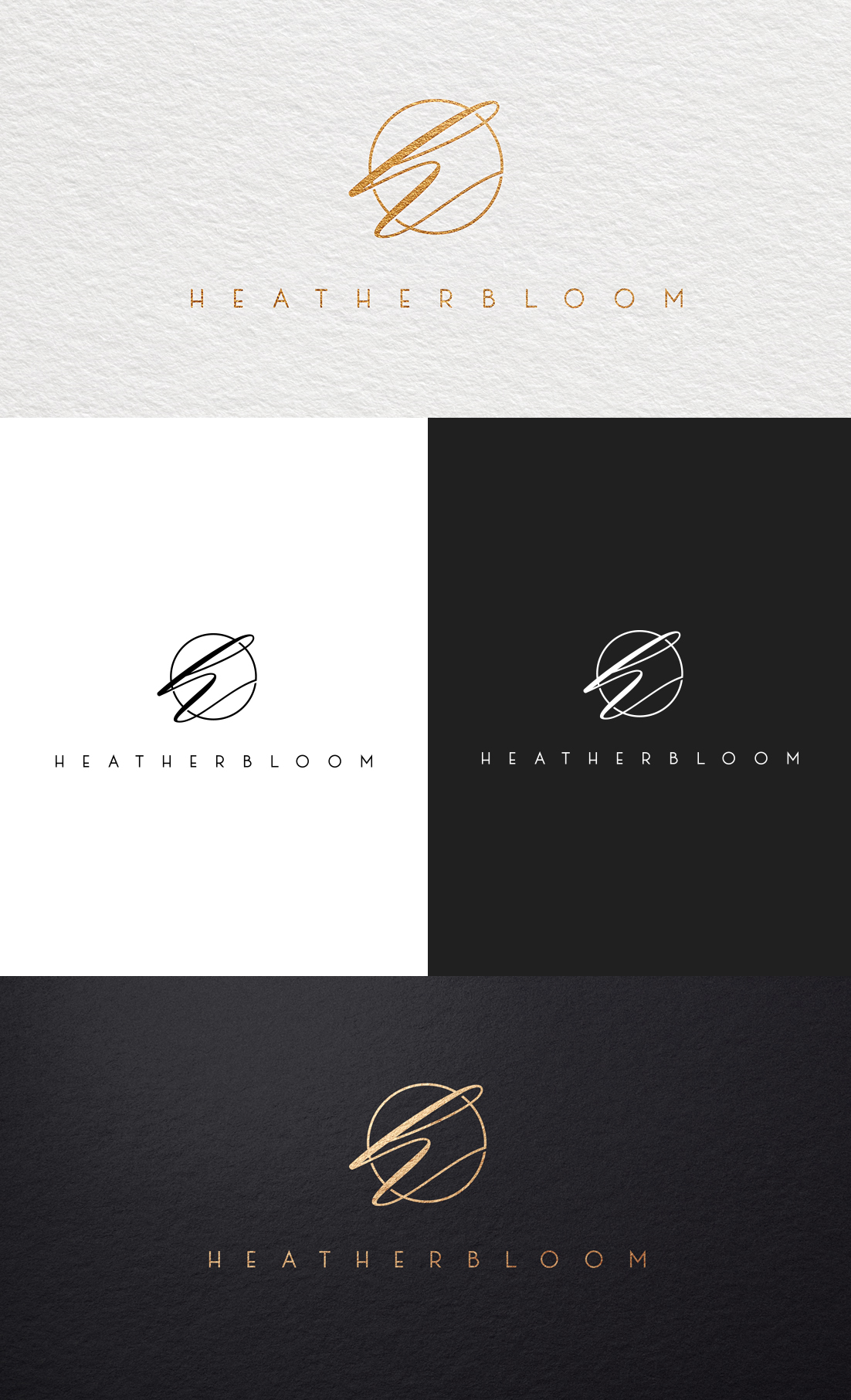 Diseño de Logo por GLDesigns para este proyecto | Diseño #22609688