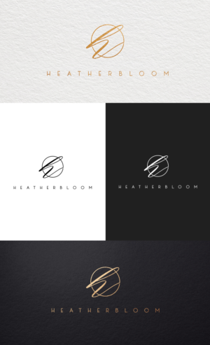 Logo Design by GLDesigns for this project | Design #22609688