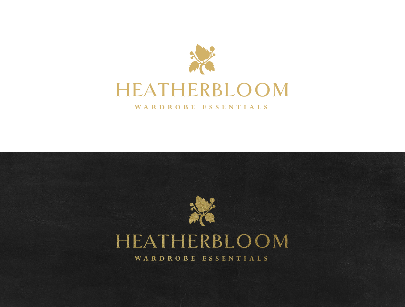 Logo-Design von wonderland für dieses Projekt | Design #22606302