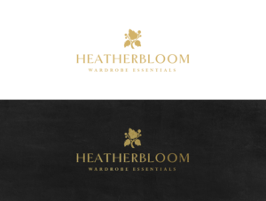 Logo Design by wonderland for this project | Design: #22606302