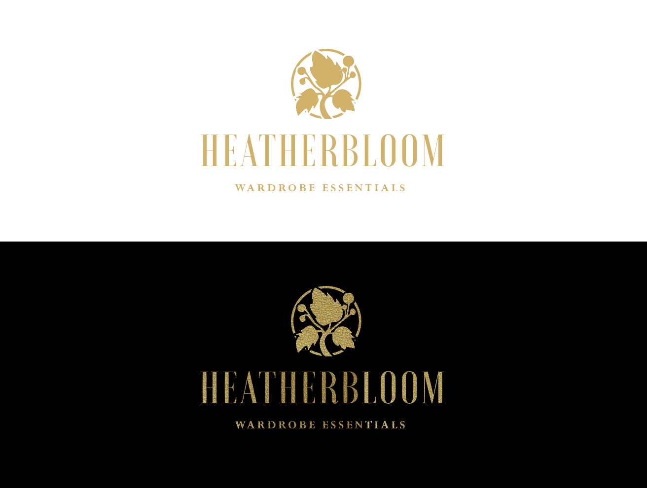 Diseño de Logo por wonderland para este proyecto | Diseño #22609359