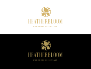 Logo Design by wonderland for this project | Design: #22609359