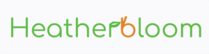 Logo Design by beniwalsuman for this project | Design #22607010