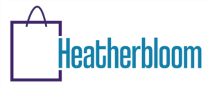 Logo Design by beniwalsuman for this project | Design: #22607011