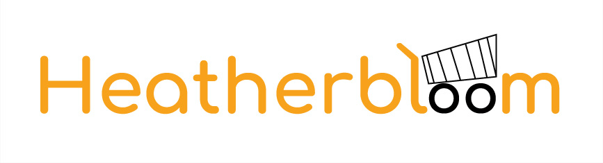 Logo Design by beniwalsuman for this project | Design #22607012