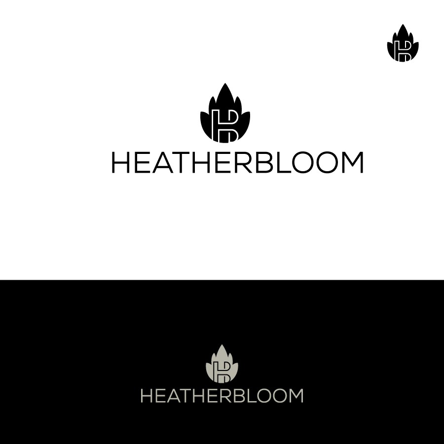 Logo-Design von debdesign für dieses Projekt | Design #22605105