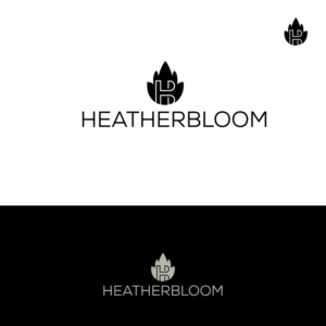 Logo Design by debdesign for this project | Design: #22605105
