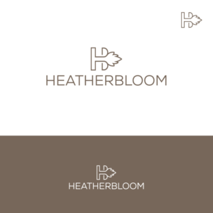 Logo Design by debdesign for this project | Design: #22605106