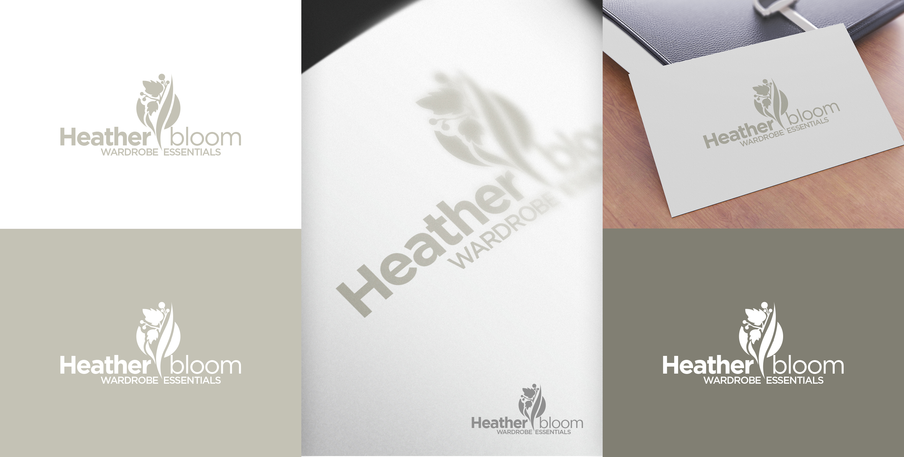 Logo Design by Logo Xtudio for this project | Design #22609863