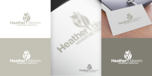 Logo Design by Logo Xtudio for this project | Design: #22609863