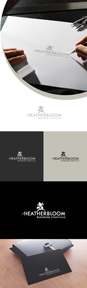 Logo Design by Logo Xtudio for this project | Design: #22609864