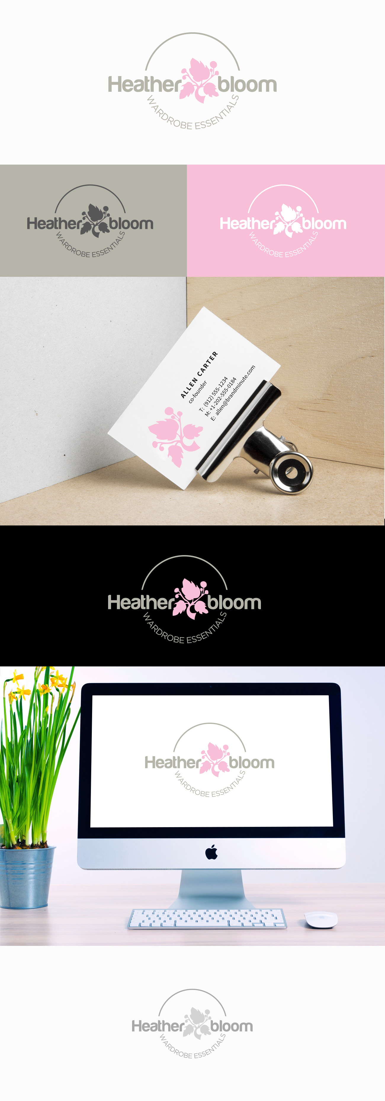 Logo Design by Logo Xtudio for this project | Design #22609866