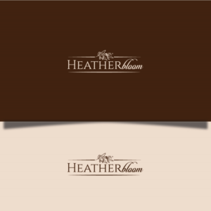 Logo Design by ESolz Technologies