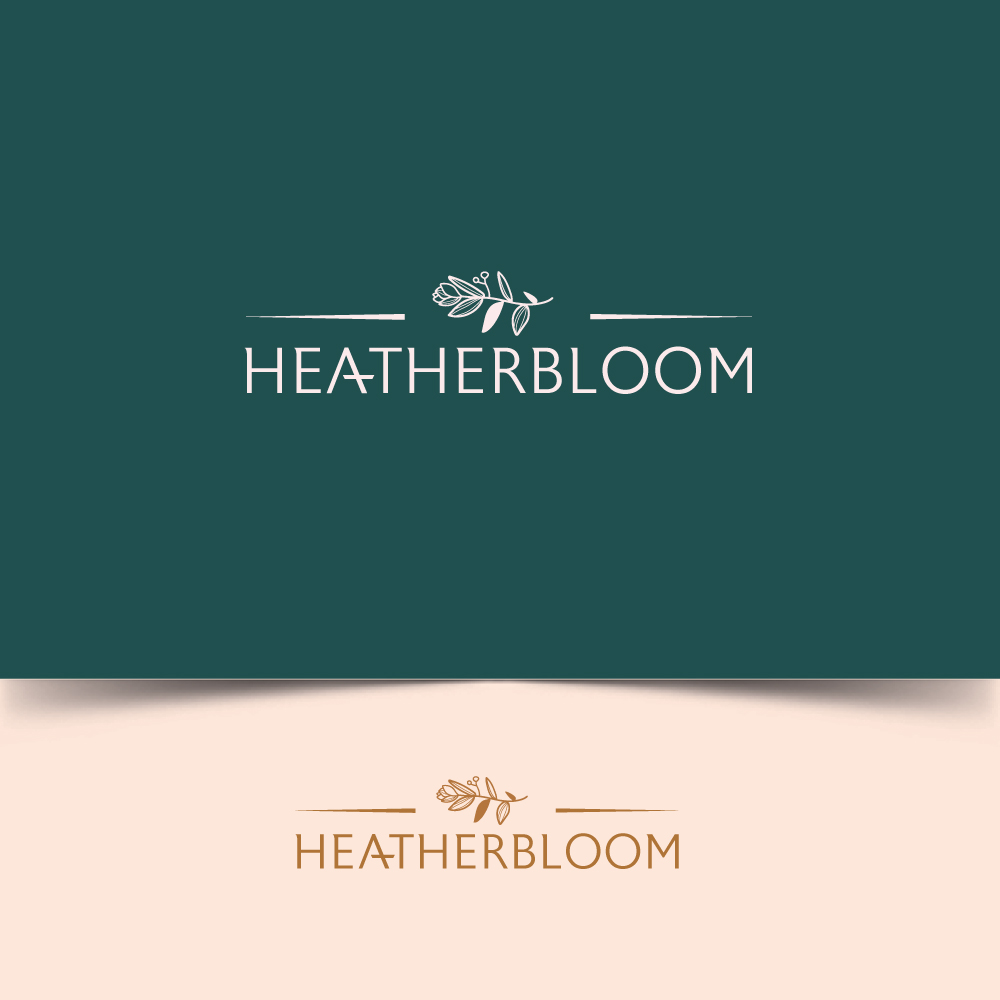 Logo Design by ecorokerz for this project | Design #22606746