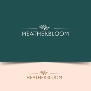 Logo Design by ecorokerz for this project | Design #22606746
