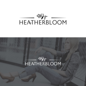 Logo Design by ecorokerz for this project | Design: #22606747