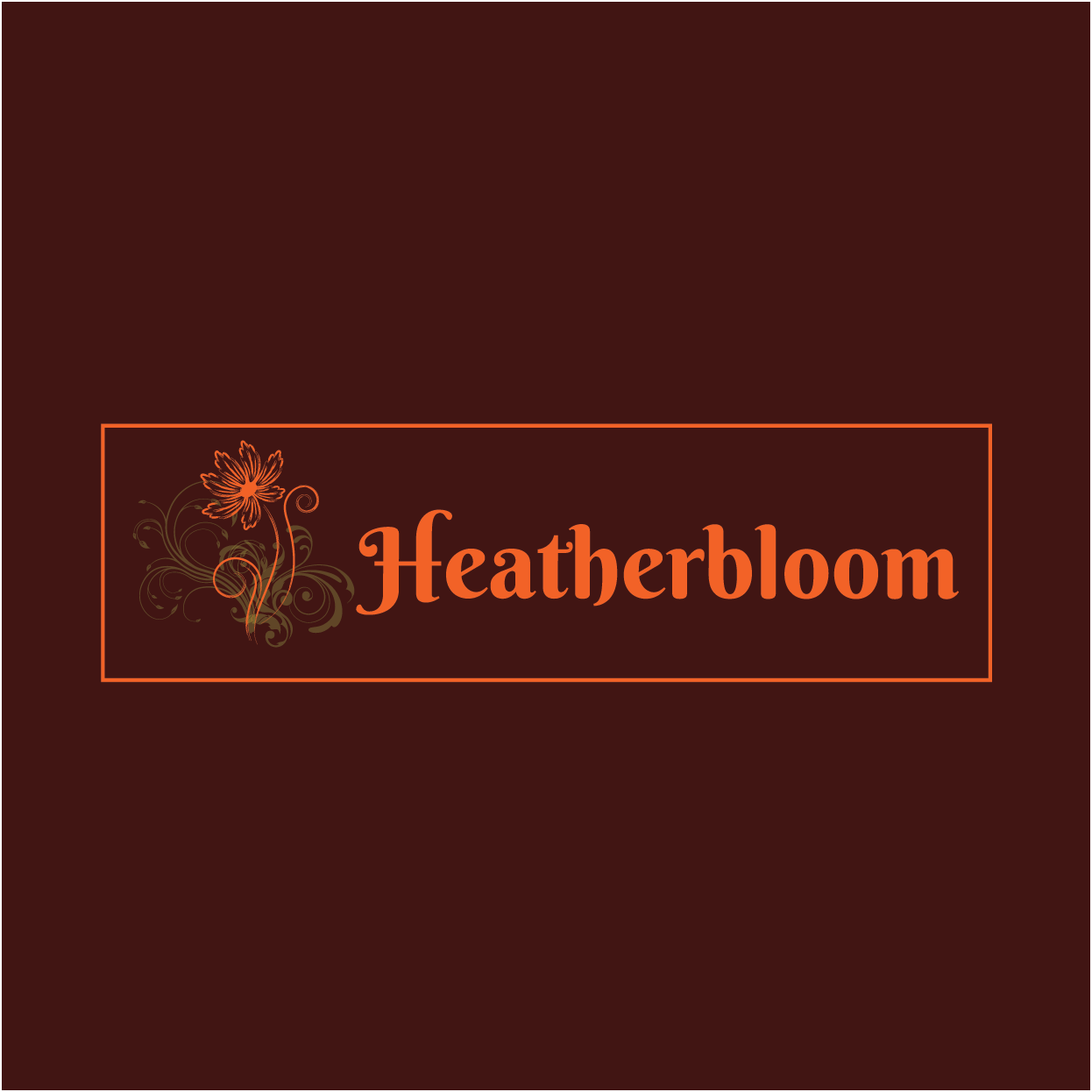 Diseño de Logo por rozT para este proyecto | Diseño #22612232