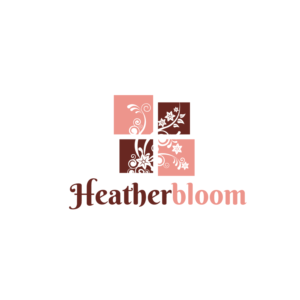 Logo Design by rozT for this project | Design: #22612234