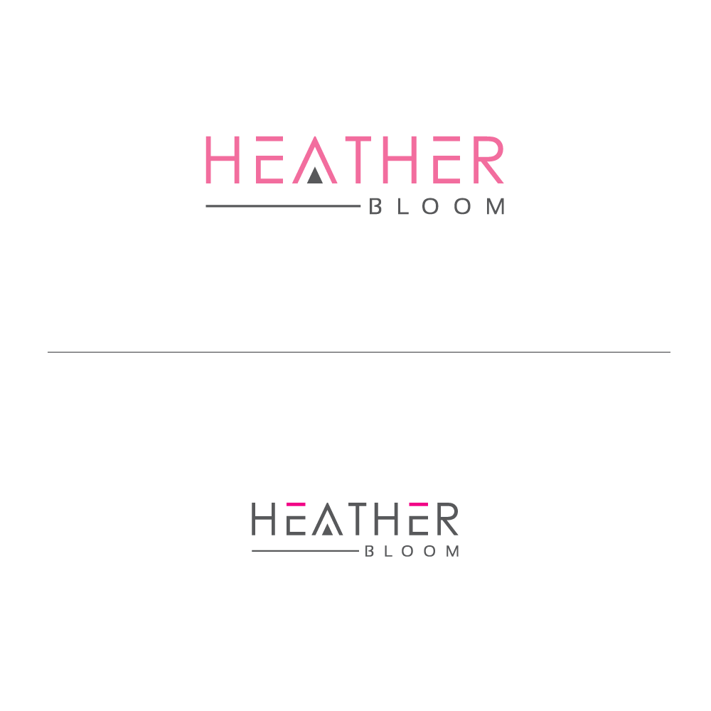 Logo Design by Jahedi Hasan for this project | Design #22608993