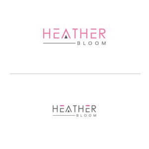 Logo Design by Jahedi Hasan