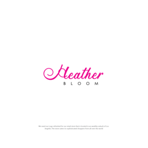 Logo-Design von Jahedi Hasan für dieses Projekt | Design: #22610284
