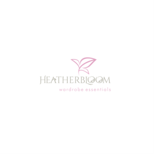 Logo Design by ThiagoB for this project | Design: #22609123