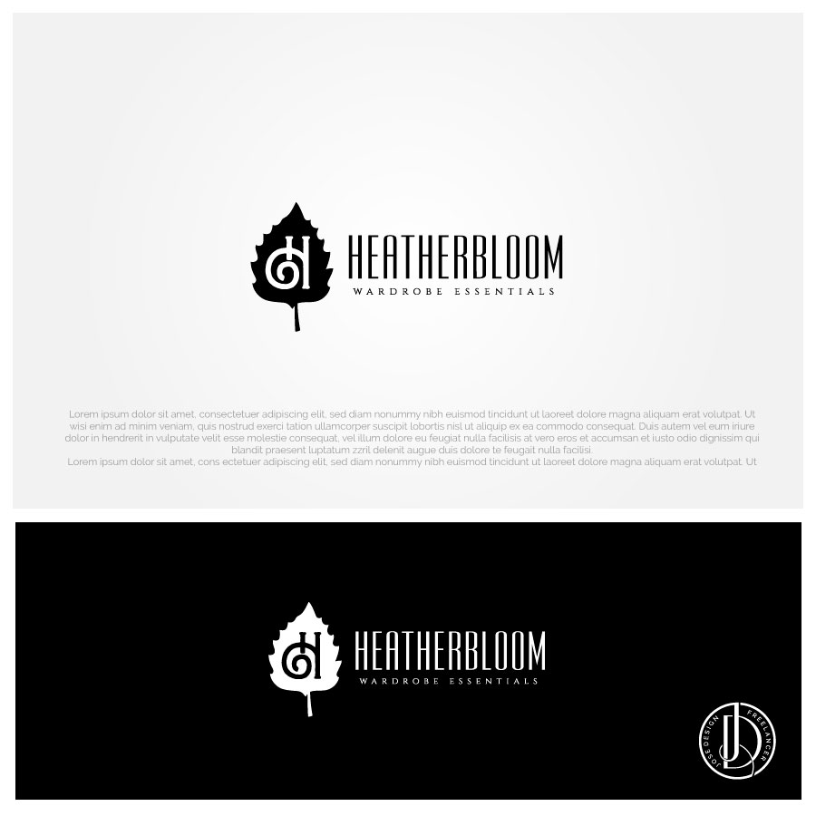 Logo Design by JoseDesign for this project | Design #22611692