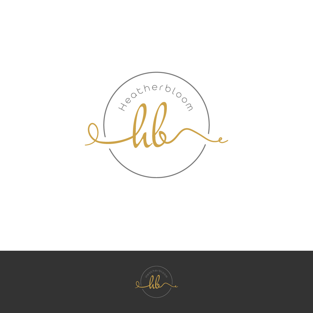 Logo Design by Ash_king for this project | Design #22607092
