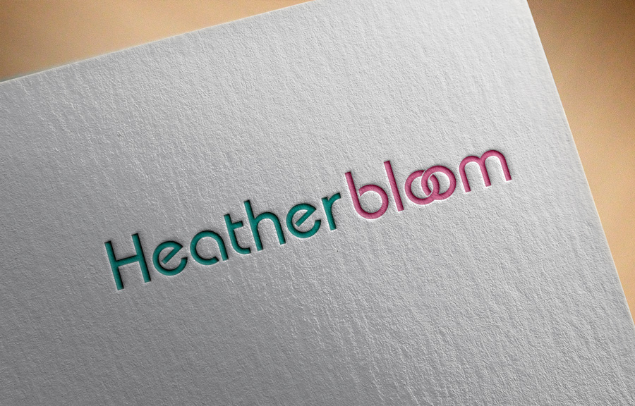 Logo Design by akterkhadijars for this project | Design #22610156