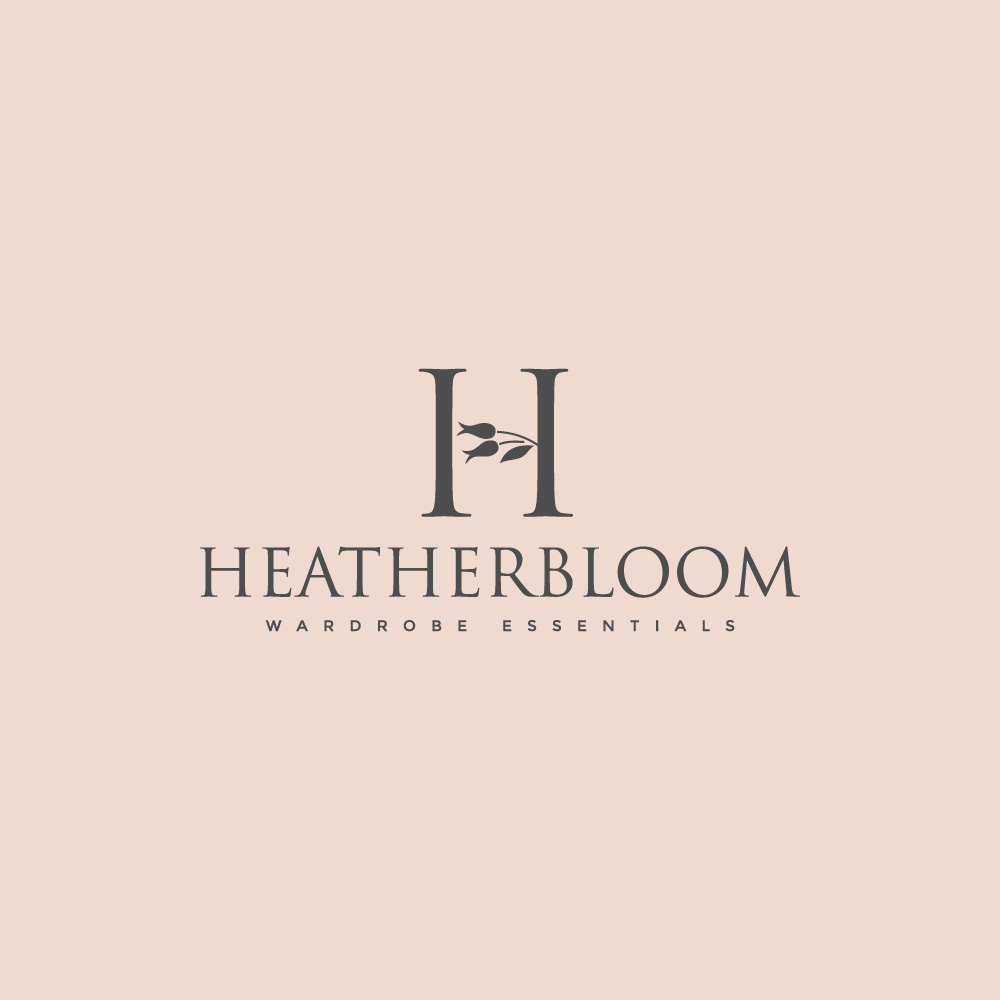 Logo Design by Kabelo Phofedi for this project | Design: #22608112