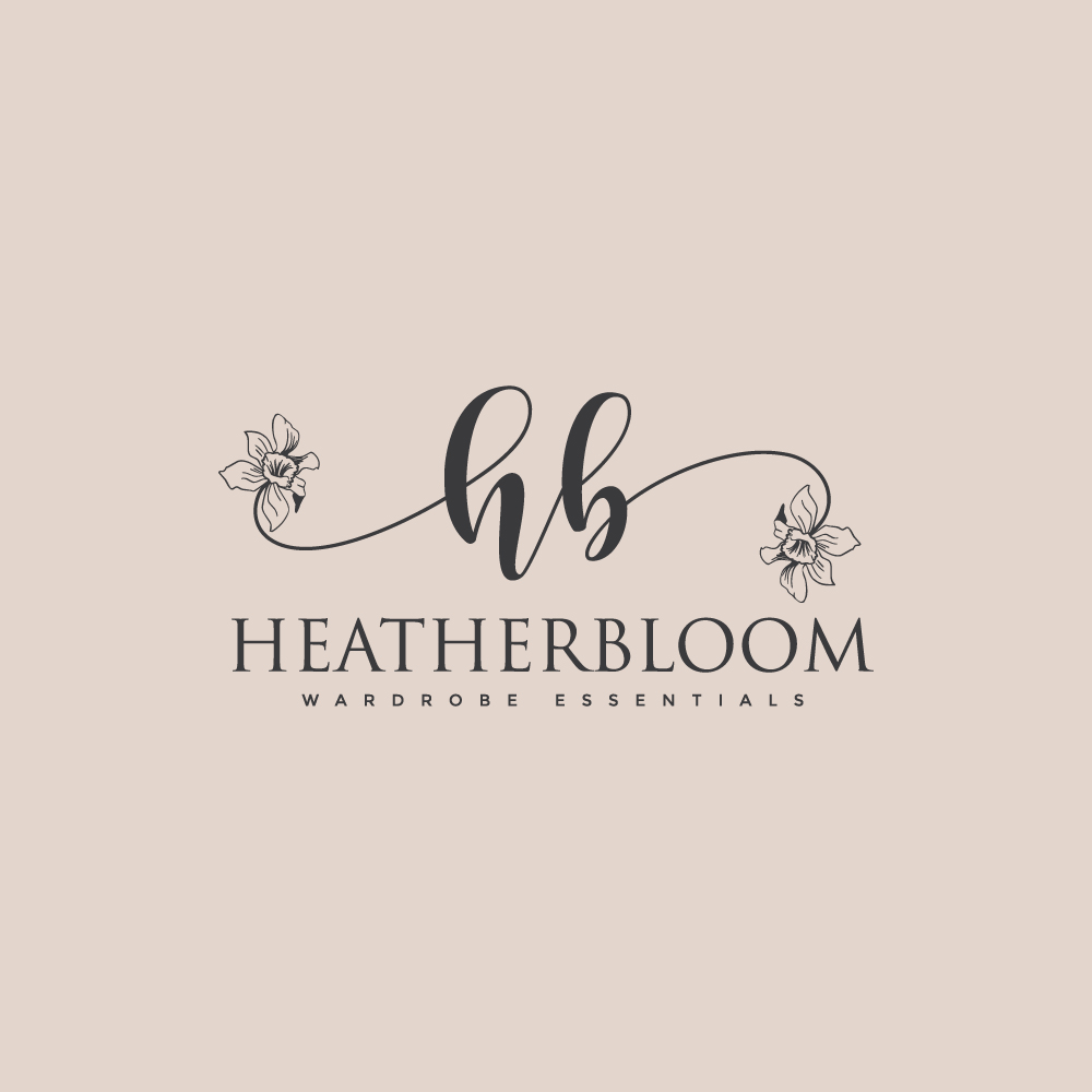 Logo Design by Kabelo Phofedi for this project | Design #22622952