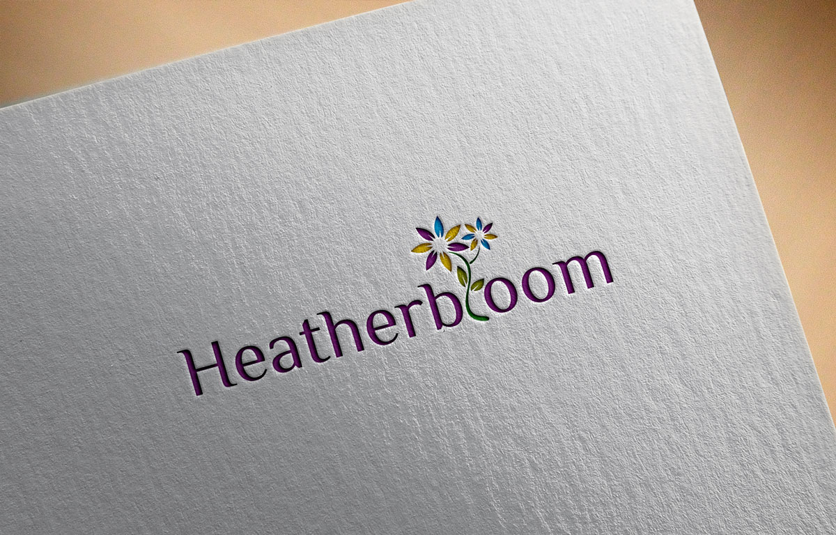 Logo Design by NurDesign for this project | Design #22606217