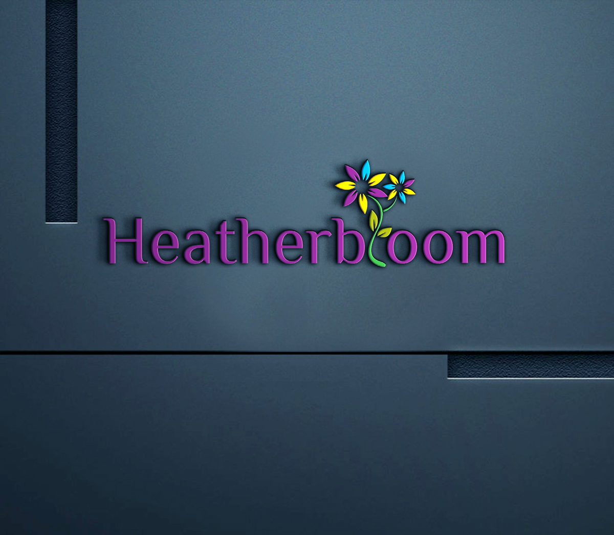 Logo Design by NurDesign for this project | Design #22606218