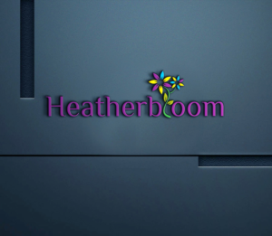 Logo Design by NurDesign for this project | Design: #22606218