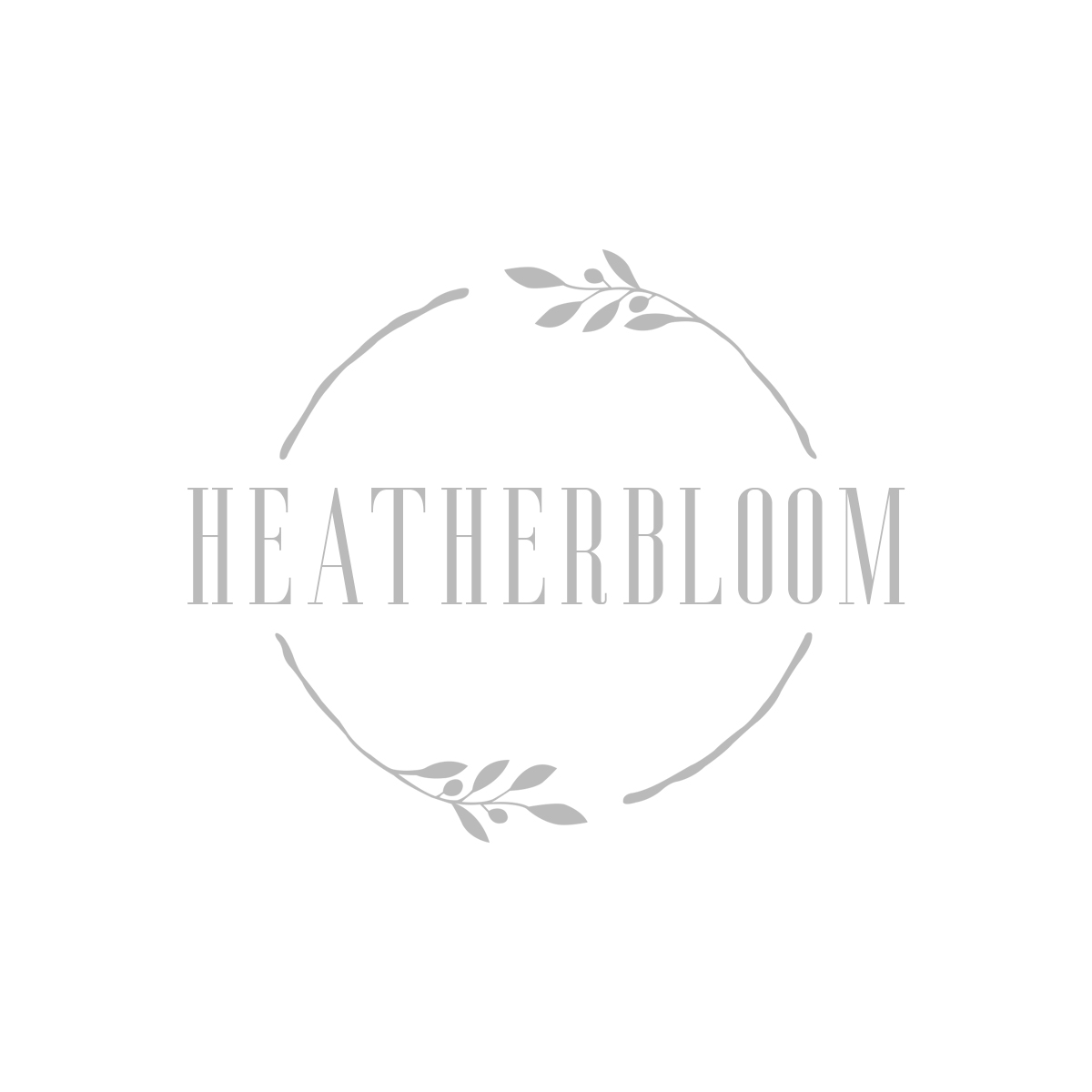 Diseño de Logo por Soonia para este proyecto | Diseño #22610049