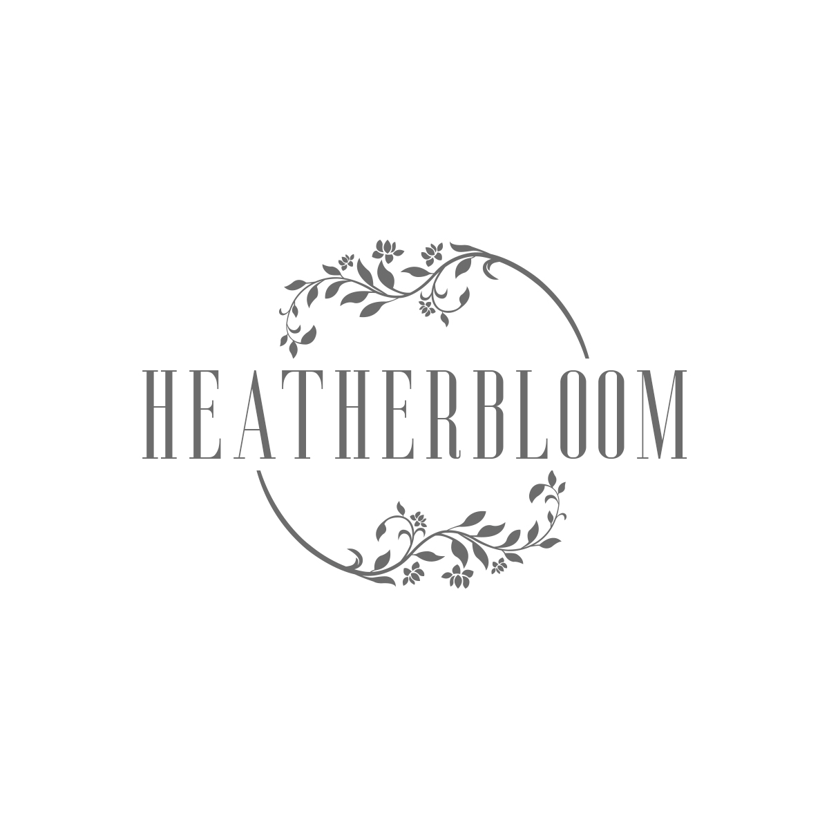 Logo Design by Soonia for this project | Design #22610050