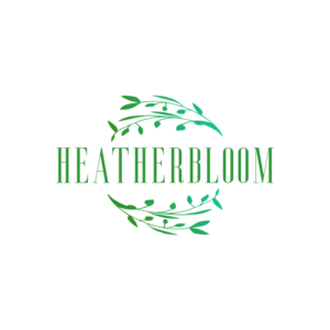 Logo Design by Soonia for this project | Design: #22610051