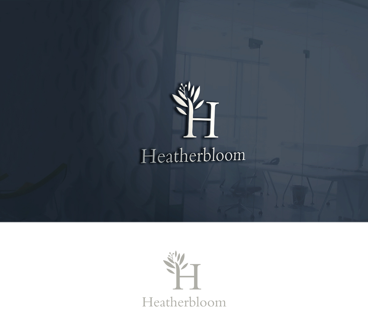 Logo Design by CreativeBaba for this project | Design #22608504