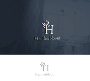 Logo Design by CreativeBaba for this project | Design: #22608504