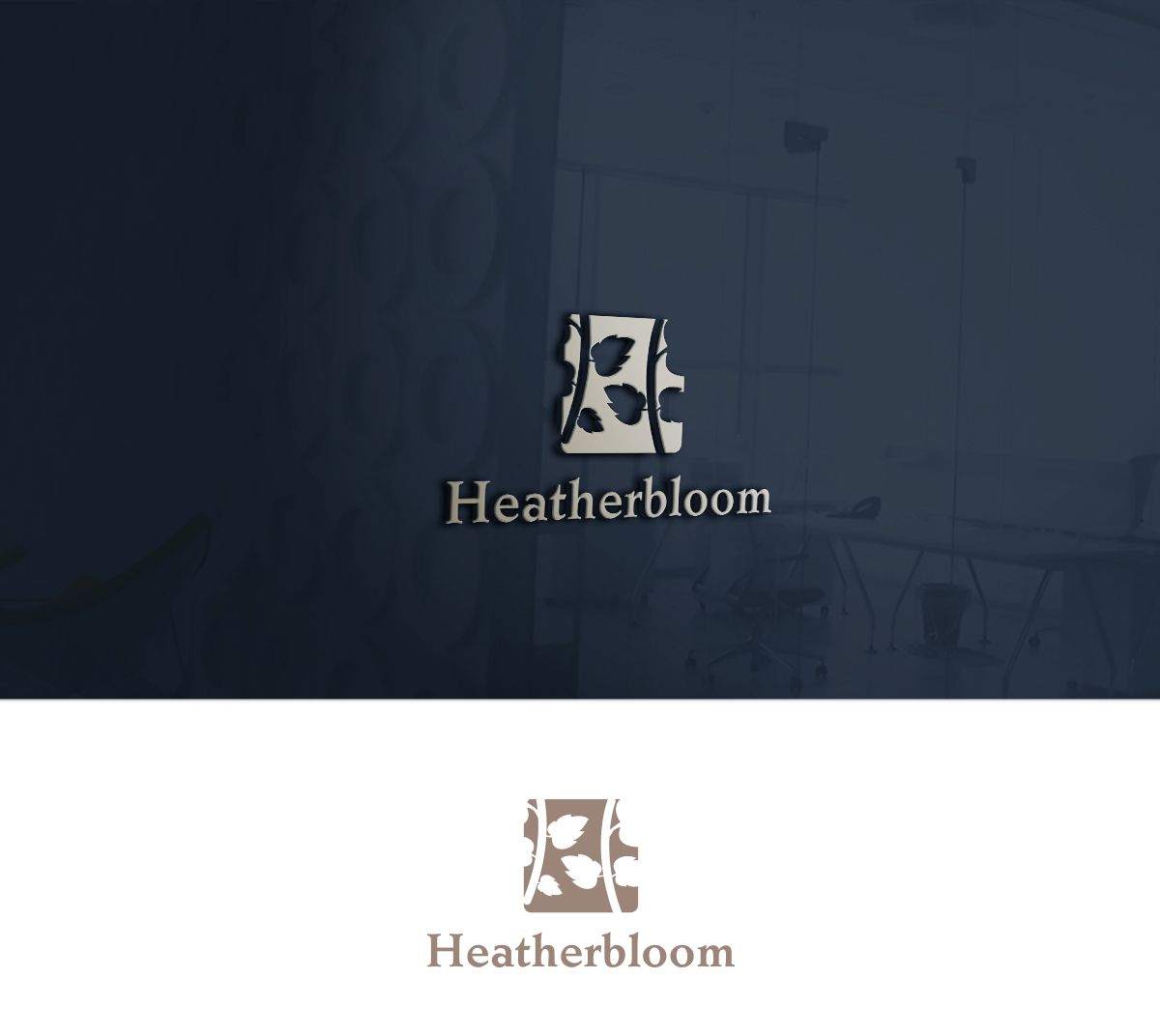 Logo Design by CreativeBaba for this project | Design #22608506