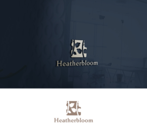 Logo Design by CreativeBaba for this project | Design: #22608506