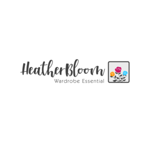 Logo Design by ankh for this project | Design #22609779