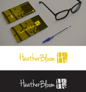 Logo Design by wisnudewe for this project | Design #22605023