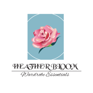 Logo Design by ArtClubSugar for this project | Design #22604680