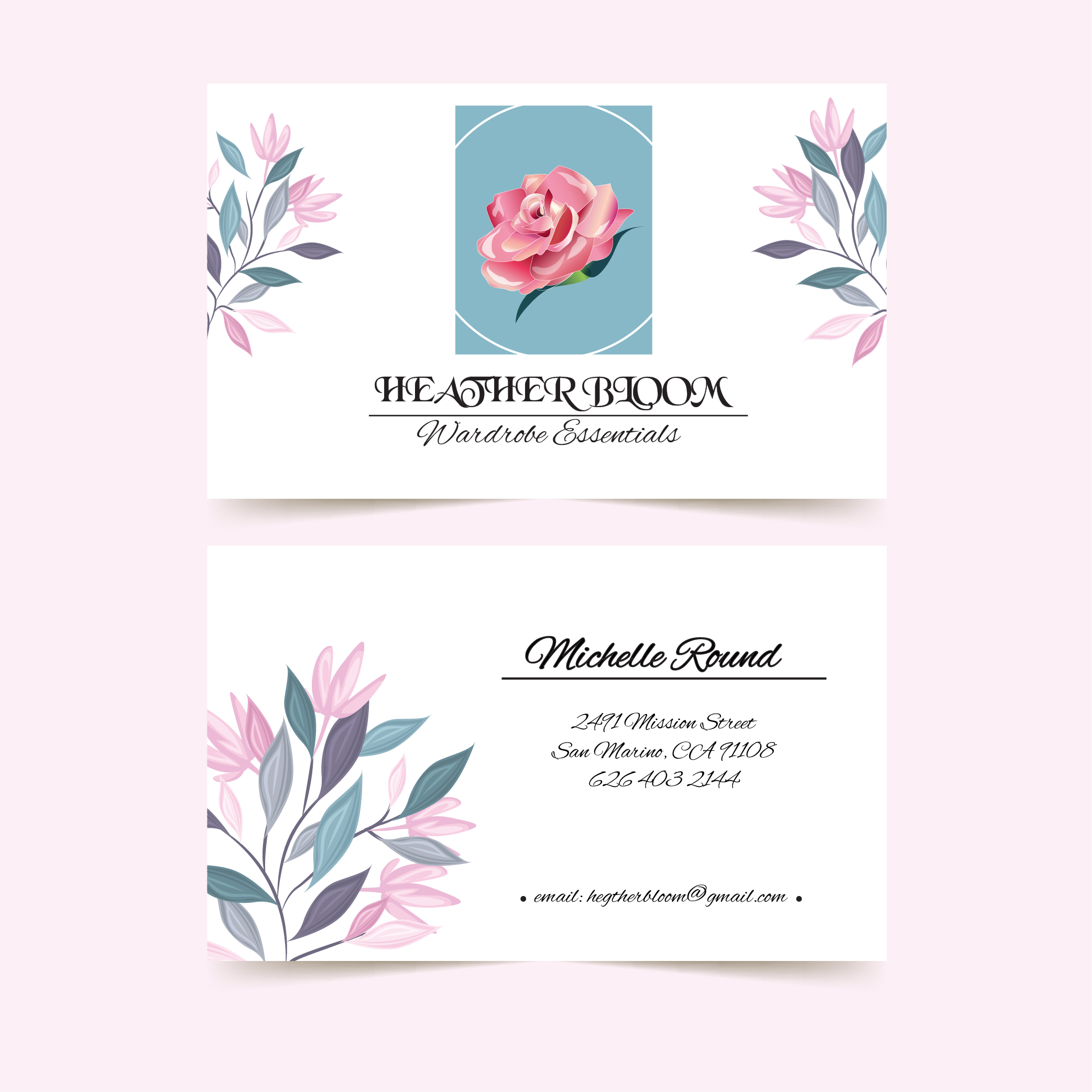 Diseño de Logo por ArtClubSugar para este proyecto | Diseño #22604681