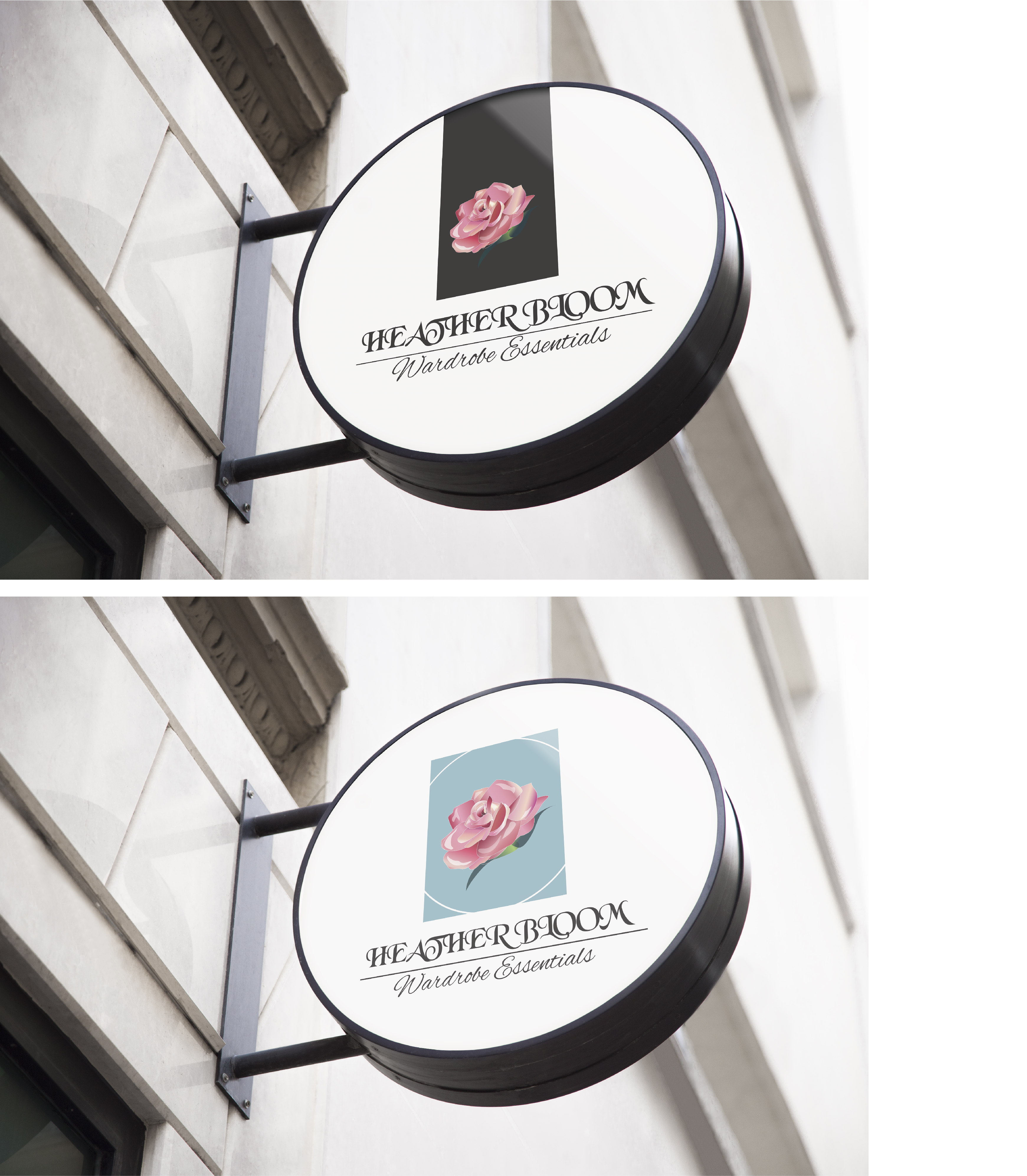 Logo Design by ArtClubSugar for this project | Design #22604682